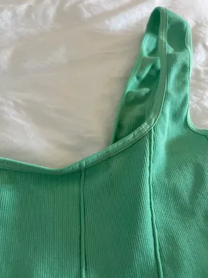 Free People Movement Tank Top thumbnail 3