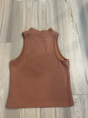 Target tank top thumbnail 2