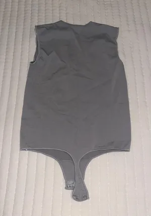 SKIMS Bodysuit thumbnail 4