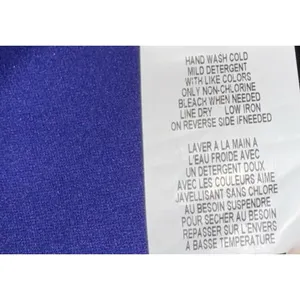 ONYX NITE Roral Blue Embellished Maxi Dress Made In‎ USA - Sz 18W thumbnail 6