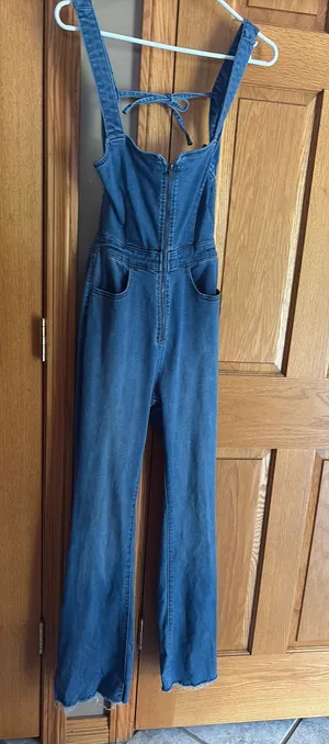 We the free jumpsuit thumbnail 1