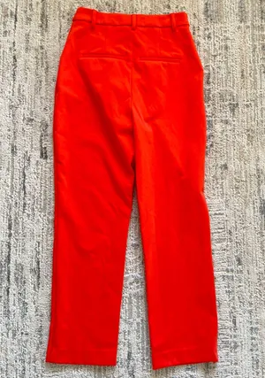 Express Slacks thumbnail 2
