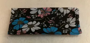 Headband Multiple thumbnail 1
