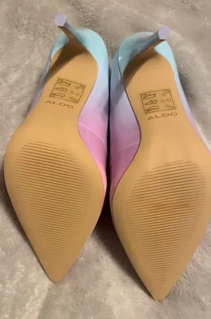 Heels thumbnail 8