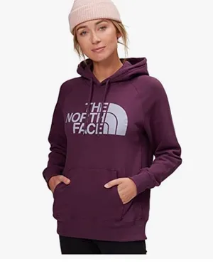 Northface sweatshirt thumbnail 1