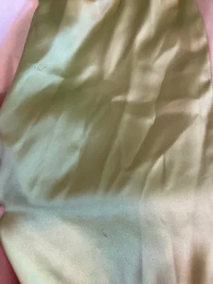 Pretty Lavish Maxi Dress thumbnail 3