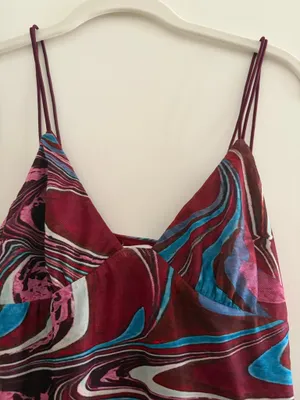 superdown Mini Dress Revolve thumbnail 5
