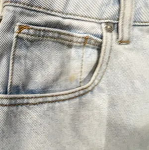 Abrand Jeans thumbnail 2