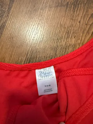 Target Bikini thumbnail 3