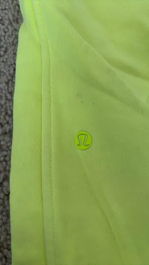 Scuba Joggers thumbnail 2