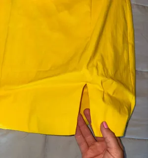 Princess Polly strapless mini dress thumbnail 3