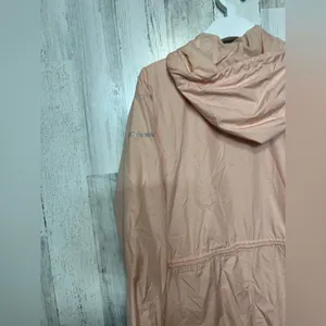Columbia jacket  thumbnail 4