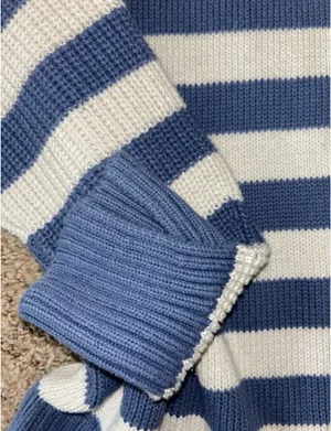 Aerie Sweater thumbnail 3