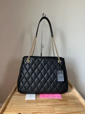 Kate Spade Set thumbnail 15