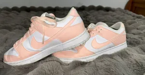 Nike Women’s Dunk Low thumbnail 2