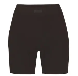 SKIMS Soft Lounge Boxer thumbnail 6