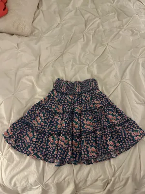 Abercrombie Skirt thumbnail 3