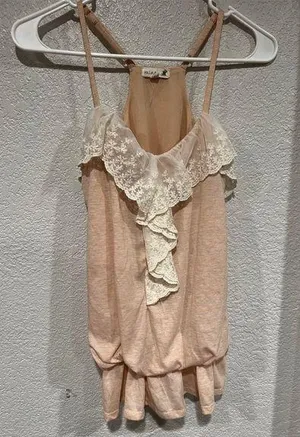 Top size small thumbnail 1