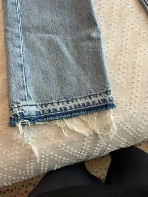 Levi's Jeans thumbnail 4