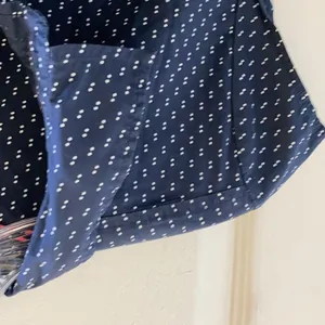 FINAL MARKDOWN Susina ladies blouse small thumbnail 3