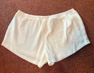 Target Lounge Shorts thumbnail 2