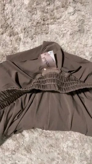 Aerie Shorts thumbnail 2