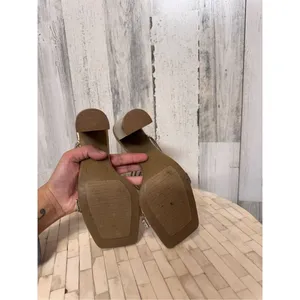 Windsor heels size 6.5 thumbnail 6