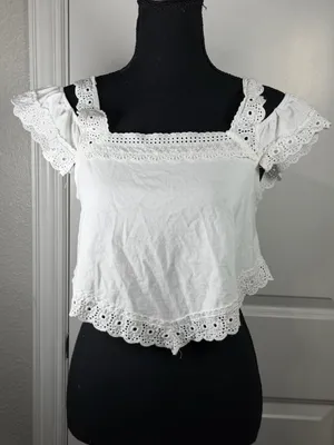 Zara thumbnail 1