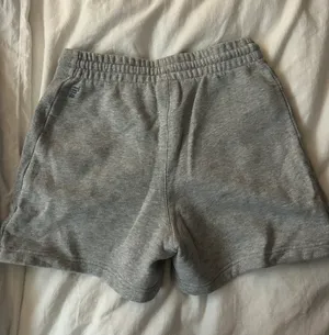 Aritzia Shorts thumbnail 2