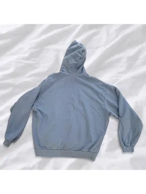 Madhappy Hoodie thumbnail 5