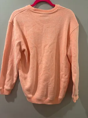 Pacific&Co New Orleans Sweatshirt thumbnail 2