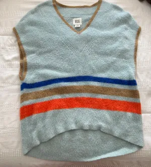 Urban Outfitters Sweater Vest thumbnail 1