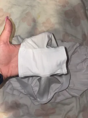 Alo Yoga Skirt thumbnail 4