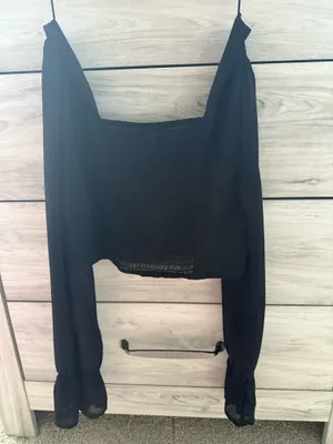 Altard State Black Top thumbnail 4