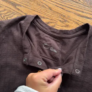 Aerie Top thumbnail 3