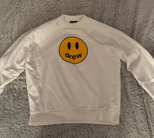 Drew House sweatshirt thumbnail 1