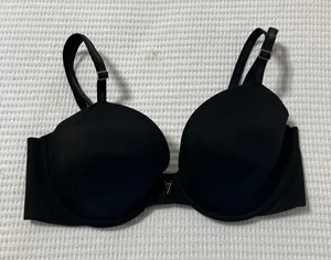 Victoria’s Secret Bra thumbnail 1