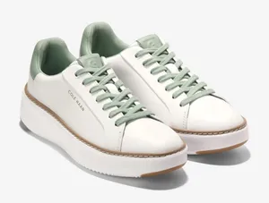 Cole Haan GrandPro Sneakers thumbnail 1