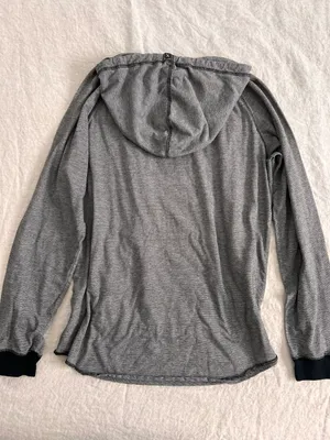 Rip Curl Lightweight Pullover thumbnail 2
