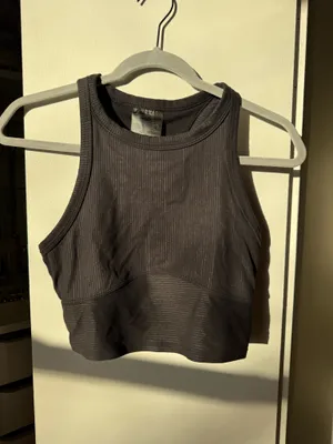 Lululemon Blissful Bend Tank Top thumbnail 5