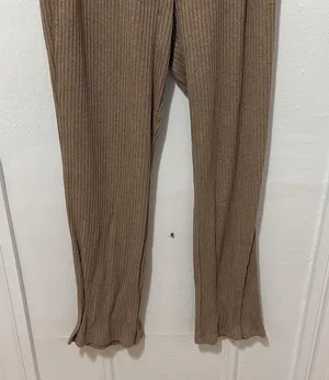 Comfy Pants Size L thumbnail 4
