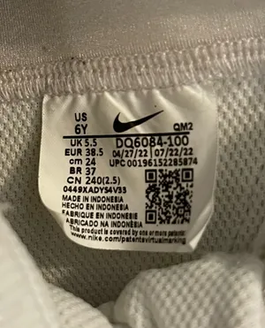 Nike Mid Blazer 77 Women’s thumbnail 2