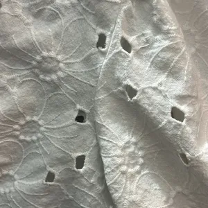 ASOS white top us4 thumbnail 6