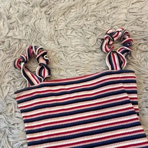 Reformation Hampton bodysuit size small thumbnail 3