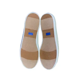 Keds Sneakers Womens 9 Used Cream Gold Shimmer Excellent Used Condition thumbnail 10