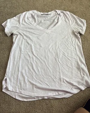 Athleta Women’s Top thumbnail 1