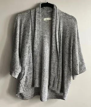 Kimono / Cover-Up thumbnail 1