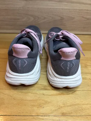 Hoka Clifton 10 Women's Sneakers - Size 6.5 thumbnail 4