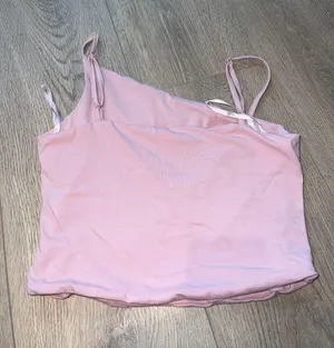 Revolve Top thumbnail 4