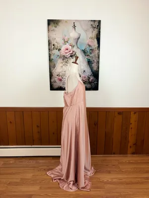 Beautiful New Show Me Your Mumu Faith Maxi thumbnail 4